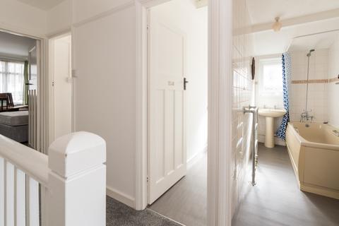 undefined, London Road, Ramsgate, CT11
