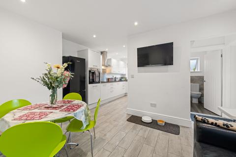 6 bedroom block of apartments for sale, Ida Road, Skegness PE25