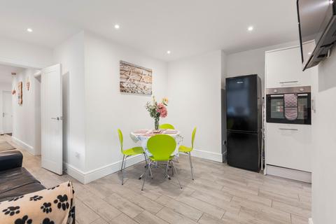 6 bedroom block of apartments for sale, Ida Road, Skegness PE25