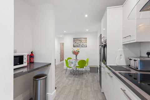 6 bedroom block of apartments for sale, Ida Road, Skegness PE25