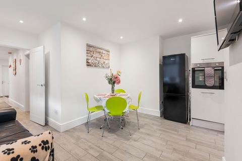6 bedroom block of apartments for sale, Ida Road, Skegness PE25