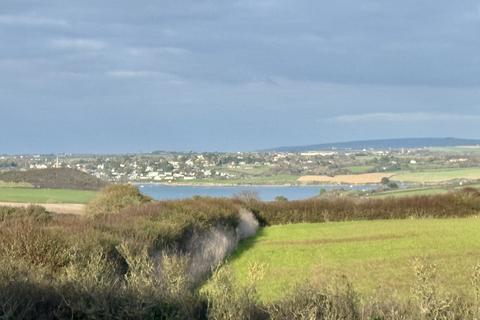 undefined, Estuary View, Nr Padstow, PL27