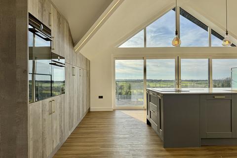 undefined, Estuary View, Nr Padstow, PL27