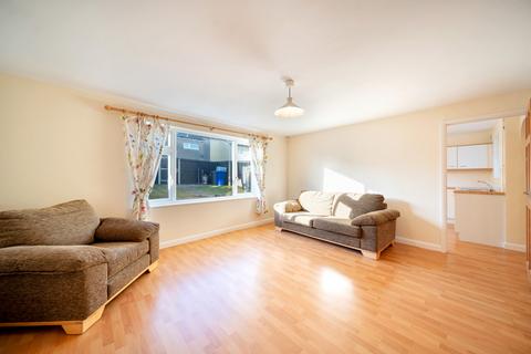 3 bedroom terraced house for sale, Fritton Court, Haverhill, CB9