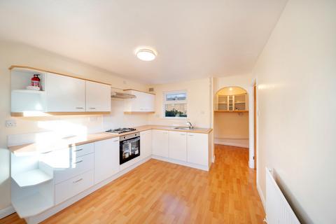 3 bedroom terraced house for sale, Fritton Court, Haverhill, CB9