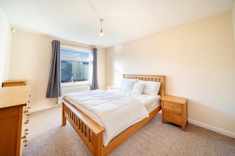 3 bedroom terraced house for sale, Fritton Court, Haverhill, CB9