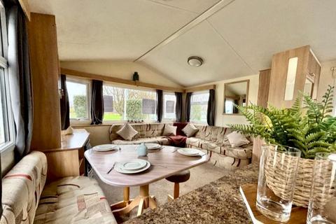 undefined, Three Bed Willerby Rio Broadland Sands Holiday Park, Lowestoft NR32