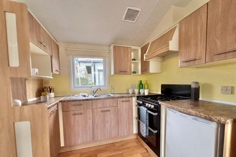 undefined, Three Bed Willerby Rio Broadland Sands Holiday Park, Lowestoft NR32