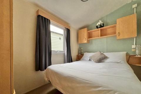 undefined, Three Bed Willerby Rio Broadland Sands Holiday Park, Lowestoft NR32