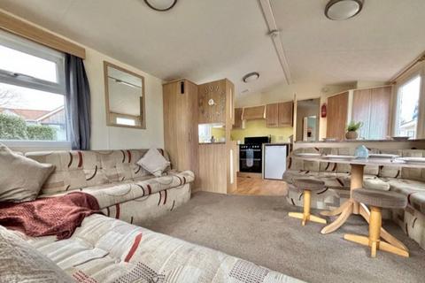 undefined, Three Bed Willerby Rio Broadland Sands Holiday Park, Lowestoft NR32