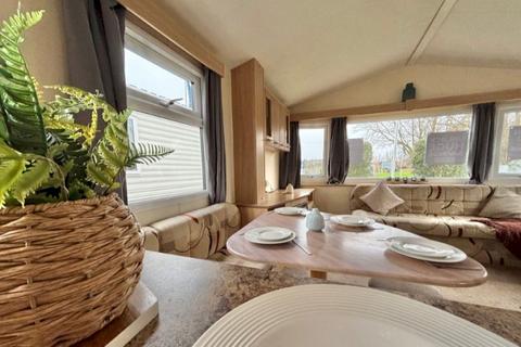 undefined, Three Bed Willerby Rio Broadland Sands Holiday Park, Lowestoft NR32