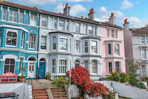 undefined, St Helens Road, Hastings