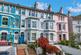 St Helens Road, Hastings