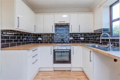 undefined, 16 Willow Grange, Off Tilley Close ME3