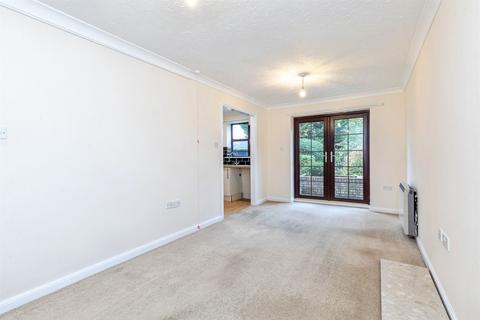 undefined, 16 Willow Grange, Off Tilley Close ME3