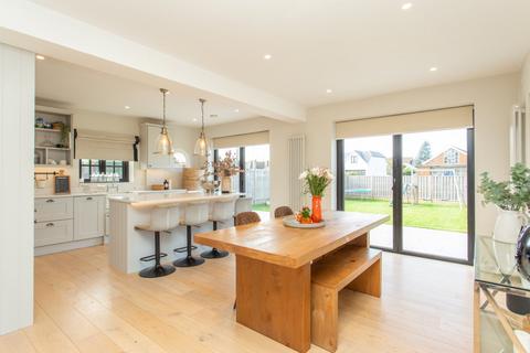 undefined, Share & Coulter Road, Whitstable, CT5