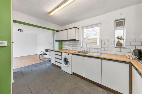 undefined, Foxton Road, Cambridge CB22