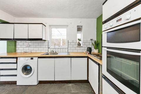 undefined, Foxton Road, Cambridge CB22