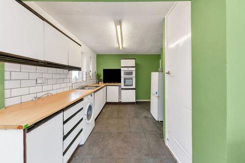 undefined, Foxton Road, Cambridge CB22