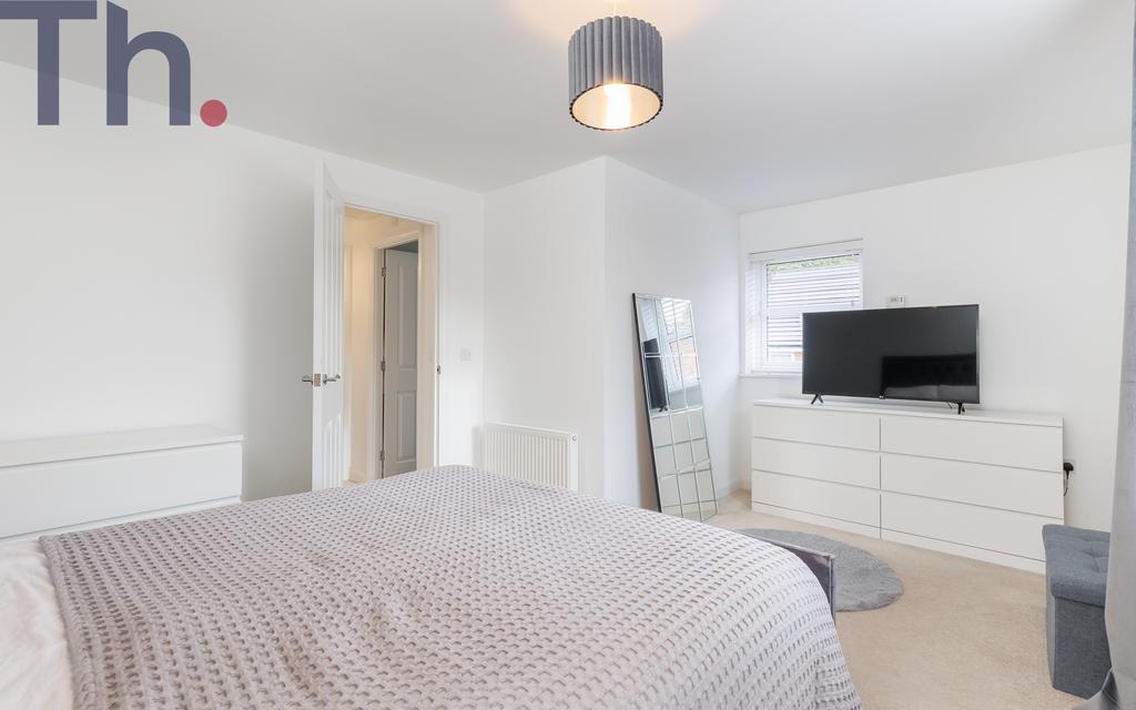 Bedroom1