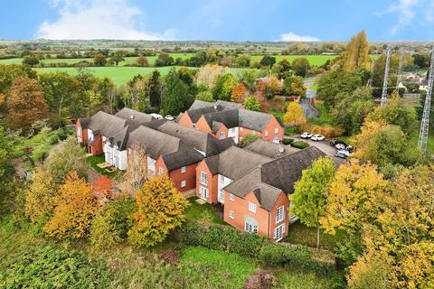 2 bedroom apartment for sale, Beaumont House, Wolverhampton WV10