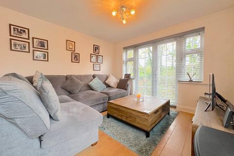 2 bedroom apartment for sale, Beaumont House, Wolverhampton WV10
