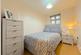 Additional image 12 of Beaumont House, Wolverhampton WV10