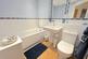 Additional image 13 of Beaumont House, Wolverhampton WV10