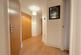 Additional image 14 of Beaumont House, Wolverhampton WV10