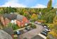 Additional image 15 of Beaumont House, Wolverhampton WV10