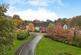 Additional image 17 of Beaumont House, Wolverhampton WV10