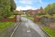Additional image 18 of Beaumont House, Wolverhampton WV10