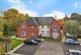 Additional image 19 of Beaumont House, Wolverhampton WV10