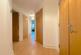 Additional image 5 of Beaumont House, Wolverhampton WV10