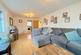 Additional image 6 of Beaumont House, Wolverhampton WV10