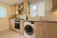 Additional image 8 of Beaumont House, Wolverhampton WV10