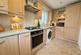 Additional image 9 of Beaumont House, Wolverhampton WV10