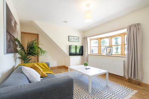 undefined, Middleton Boulevard, Nottingham NG8