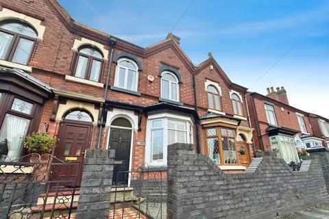 undefined, Station Street, Walsall WS6