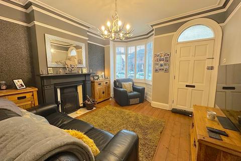 undefined, Station Street, Walsall WS6