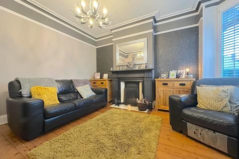 undefined, Station Street, Walsall WS6