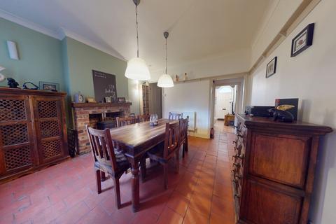 undefined, Station Street, Walsall WS6