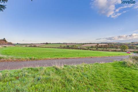 undefined, Javelin Avenue, Brookenby, LN8