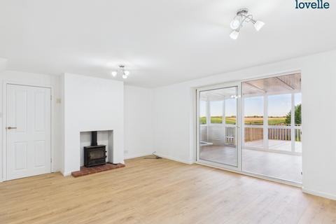 undefined, Javelin Avenue, Brookenby, LN8
