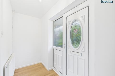undefined, Javelin Avenue, Brookenby, LN8