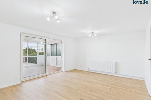 undefined, Javelin Avenue, Brookenby, LN8