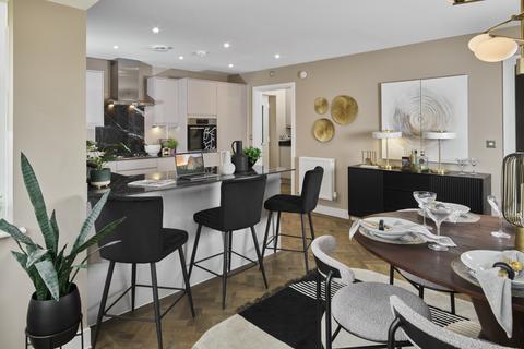 undefined, The Bowyer at Royal Bowland Park, BL5, The Fairways, Westhoughton BL5