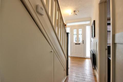 undefined, Kingston Road, Willerby, Hull
