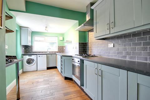 undefined, Kingston Road, Willerby, Hull