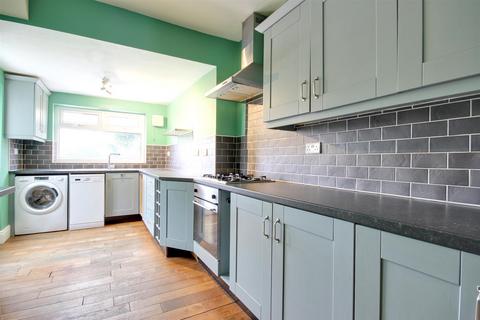 undefined, Kingston Road, Willerby, Hull